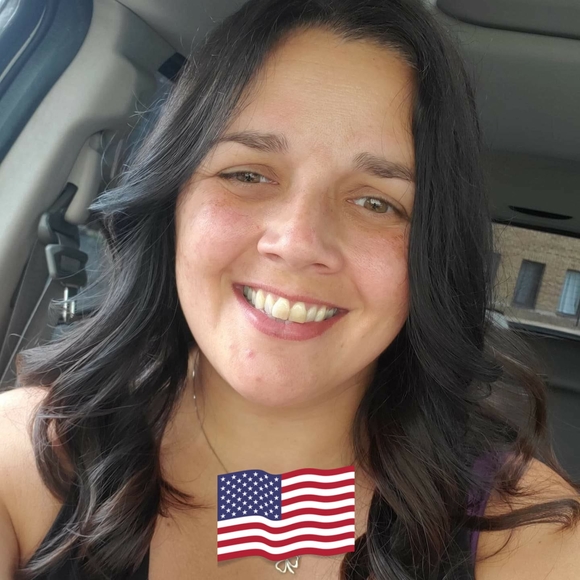 tylea18